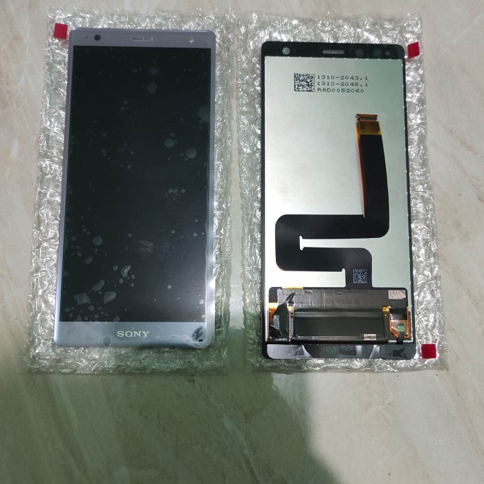 LCD Sony Xperia XZ2 Original