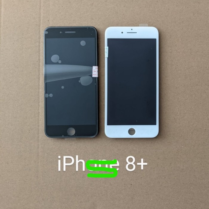 LCD iPhone 8+(PLUS)