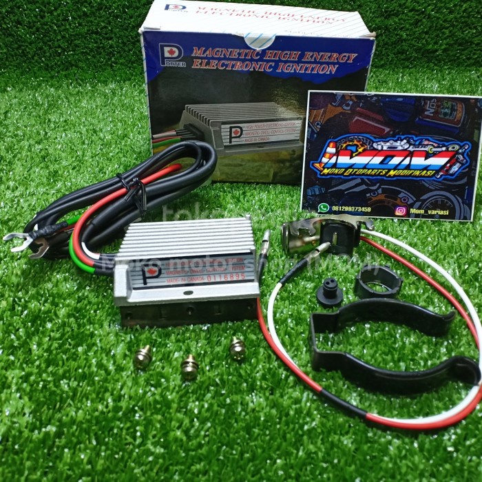 cdi porter hardtop/cdi hardtop/cdi Toyota hardtop