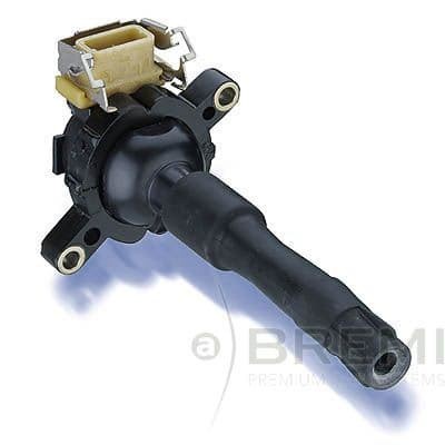 Ignition Coil BMW M52 M62 E36 E46 E39 E53 - Koil