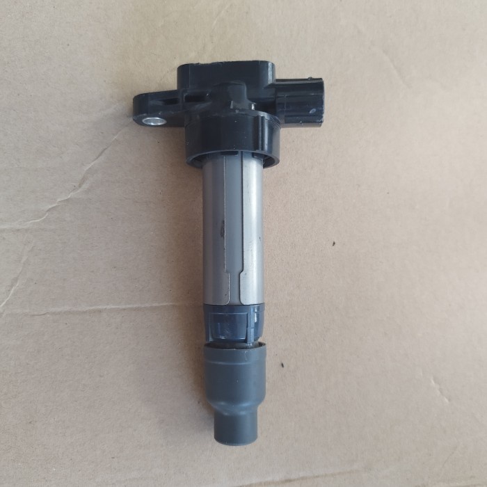 Kode Ad162 Coil Koil Suzuki Wagon R Vitara S Cross