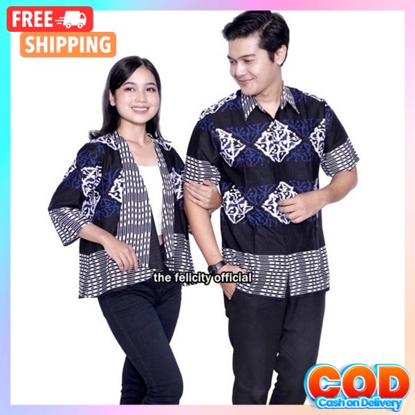 Outers Terbaru 2024 Outeer Murah Kekinian Bsju Atasn Cewek Cantik Outerwear Casual Wanita Dewasa Aot