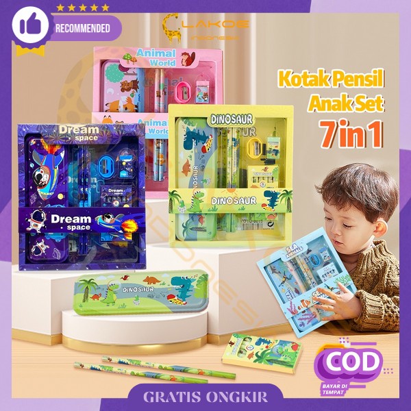 

Kotak Pensil Aesthetic Dusgrip Viral Murah Korean Style Tempat Pengsil Anak Laki Perempuan Disgrib Bagus Terbaru Wadah Pulpen Kode Kekinian Disgrip Lucu Korea Aestetik Dosgrip Tk Sd Cowok Cewek Pencil Case Estetik Kotak Lakoe Kotak Pensil Anak Set Stati
