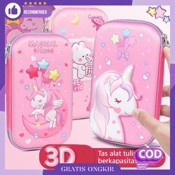

Kotak Pensil Aesthetic Wadah Pulpen Kode Kekinian Dusgrip Viral Murah Korean Style Tempat Pengsil Anak Laki Perempuan Disgrip Lucu Korea Aestetik Pencil Case Estetik Dosgrip Tk Sd Cowok Cewek Disgrib Bagus Terbaru Tempat Kotak Pensil Anak 3D Timbul Kota
