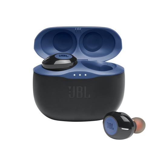 

AKASHMARKET !!! JBL Tune 225 TWS True Bluetooth Earbud Headphones Pure Bass Sound Ori - TERLARIS !