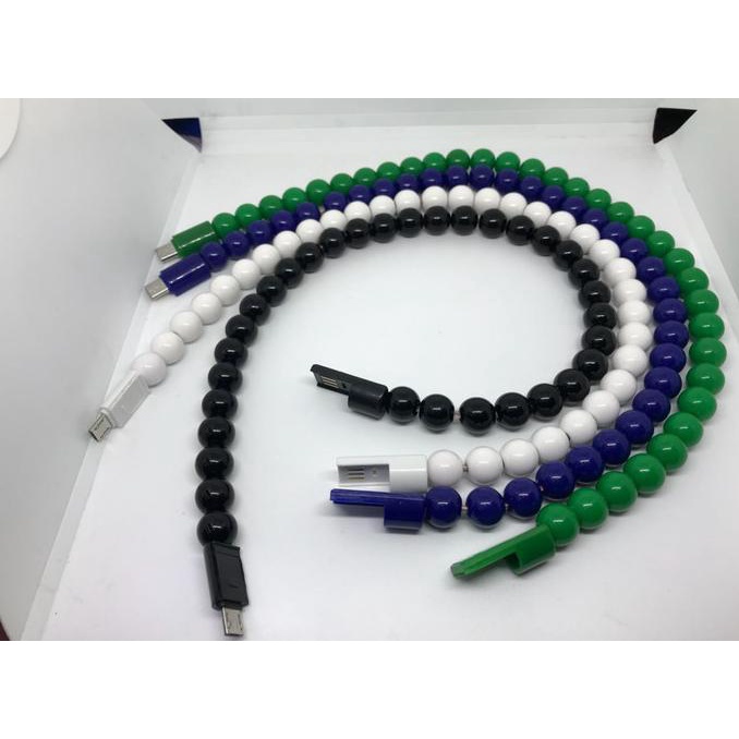

AKASHMARKET !!! tasbih Digital kabel data Micro usb-S034 - TERLARIS !