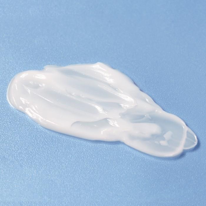 HALE COMFORT ZONE MOISTURIZER