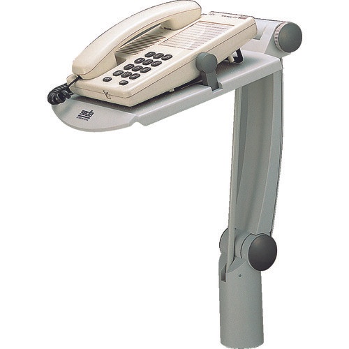 sedia telephone arm TA002-00