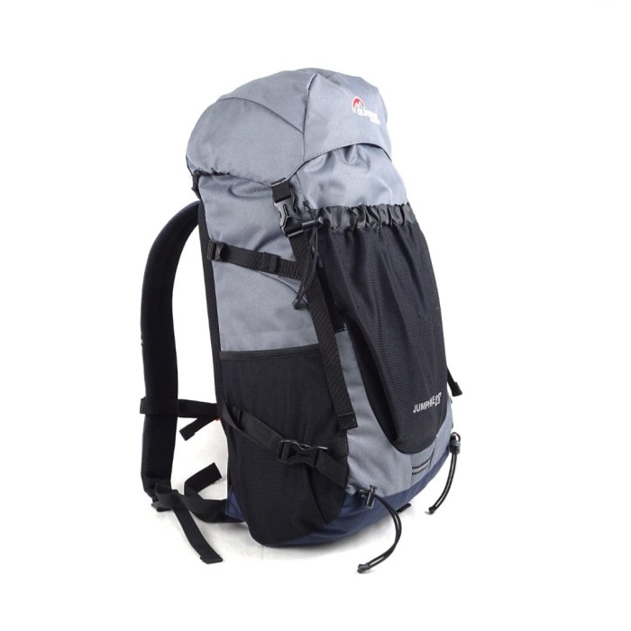 {Shop} Jumphike 28 Ultralight Daypack Slot Laptop by Quarzel Limited
