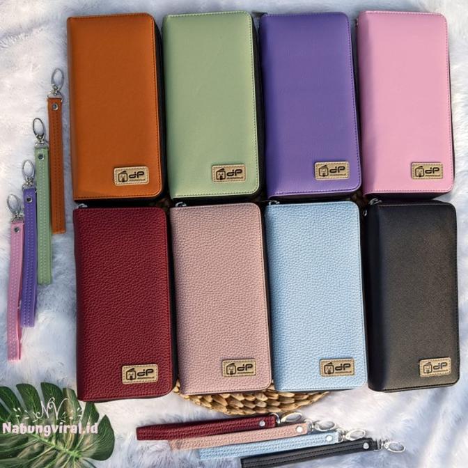 dompetpintar.id wallet organizer dompet pintar pengatur keuangan