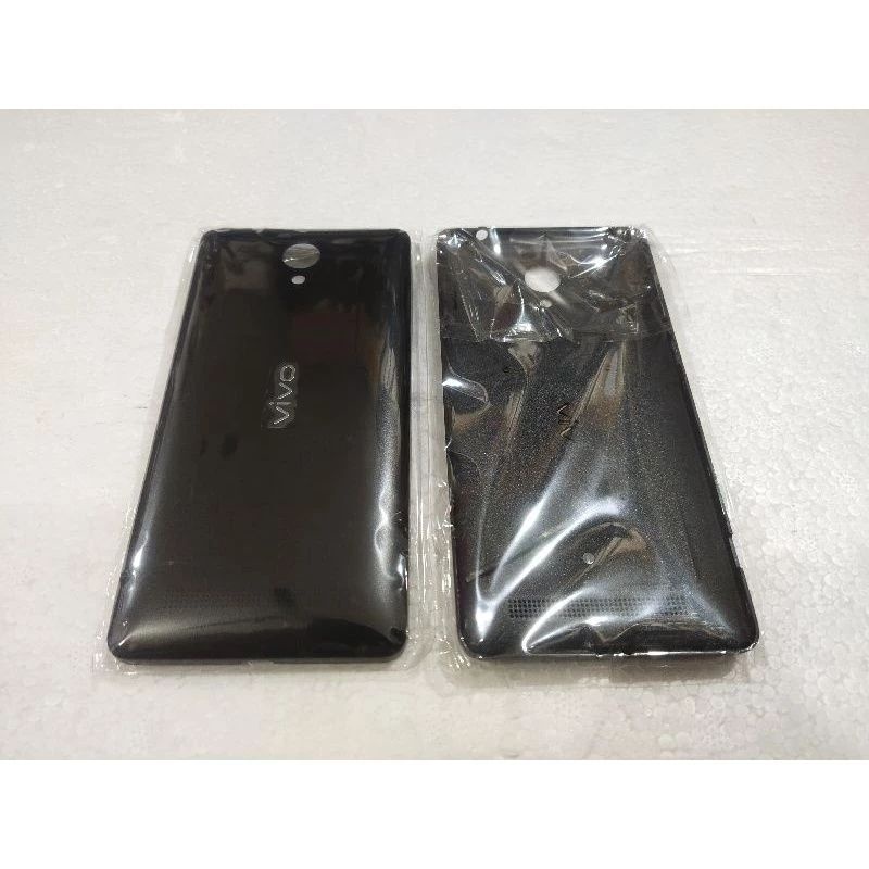 BACKDOOR VIVO Y28 TUTUP BELAKANG VIVO Y28