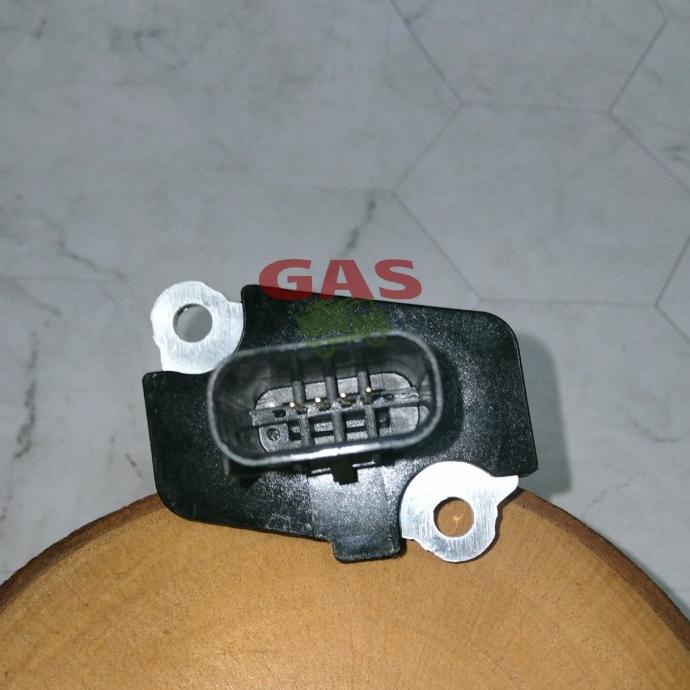 Sensor Maf Meter Mass Air Flow Ford Ranger 2.2 3 2 Fiesta Mk6 Tdci