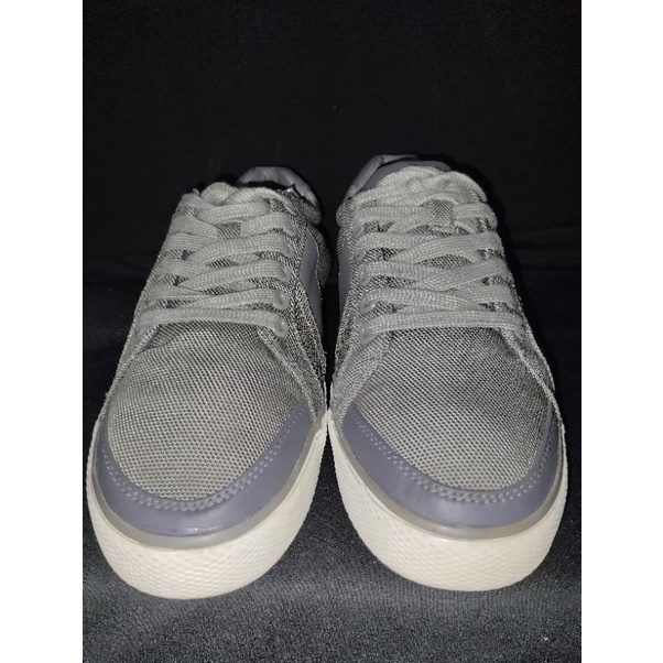 POLO RALF LAUREN ( second ) sz 40