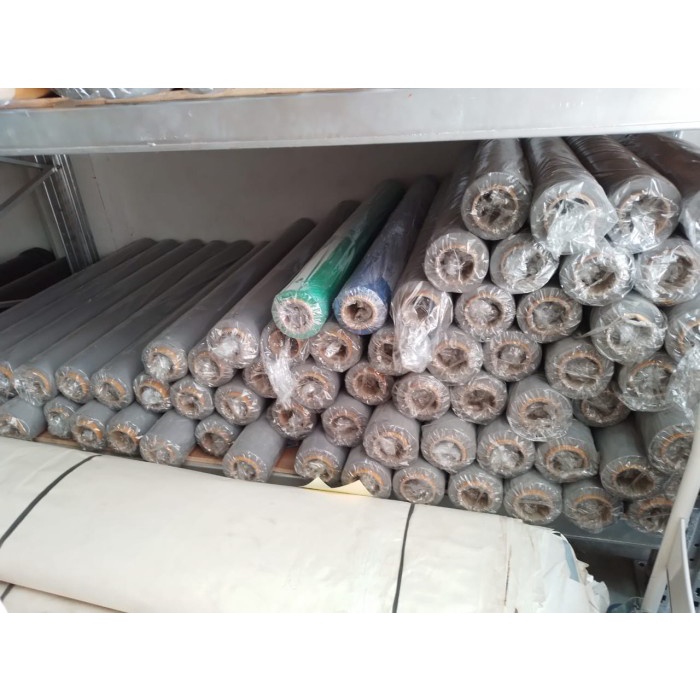 

For Sale Nafa 122 X 100 M Harga Khusus