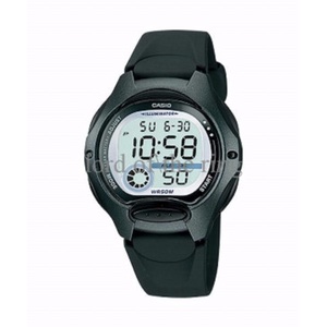 ✅Ori Jam Tangan Casio Lw200 / Lw-200-1Avdf Original  Bergaransi Diskon