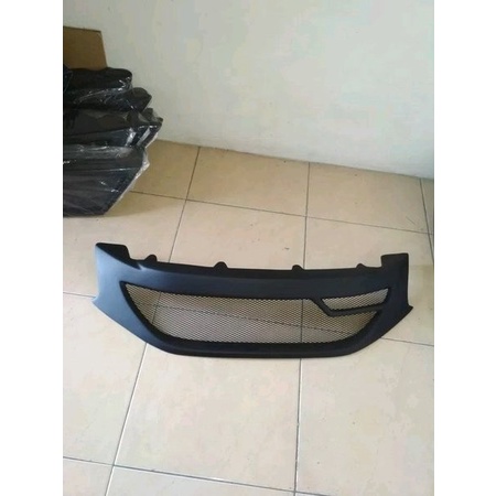 ✅Termurah Grill Mobilio Tipe E 2012 - 2016 Terbaru