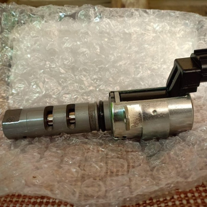 Sensor Vvti Vios Yaris Sensor Cam Vios Yaris Sensor Ocv Vios