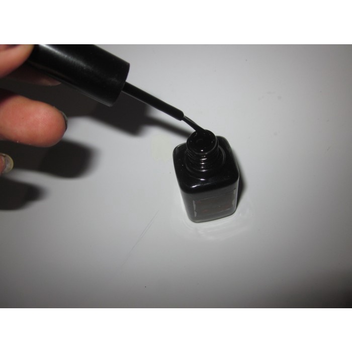 CAT MOBIL HONDA WARNA HITAM UNTUK BRIO,MOBILIO,BRV,CRV DLL..TERMURAH star