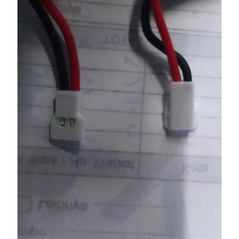 Sale Baterai batre drone TXD 8S TXD8S 1800MAH 1800 MAH Murah