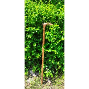 tongkat jln galih bidara