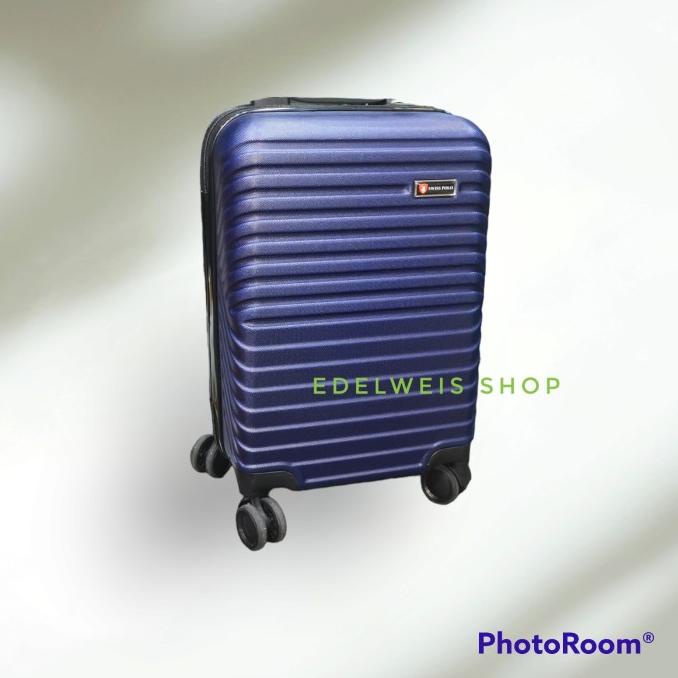 Koper Polo Love Kabin 18 Inch Star Seller