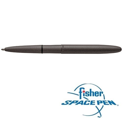 

FISHER SPACE PEN Cerakote Bullet Ballpoint Pen / Pulpen