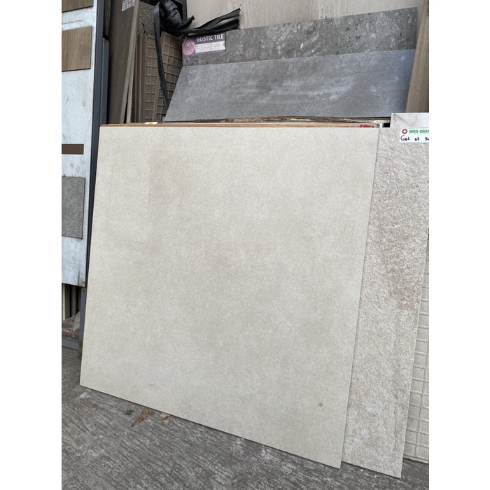 GRANIT NIRO GRANITE CLAY ART GCA01 LILAC KW2