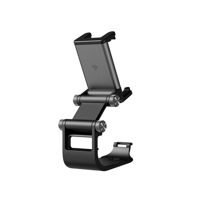 8BITDO MOBILE PHONE CLIP FOR PRO 2 PHONE HOLDER FOR 8BITDO PRO 2