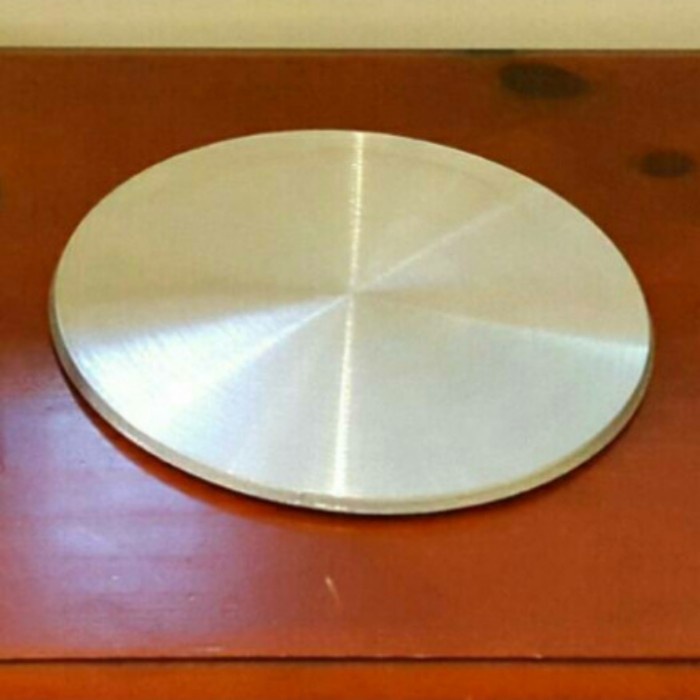 

✅Termurah Tatakan Baking Pan/ Tatakan Cetakan Kue Berkualitas