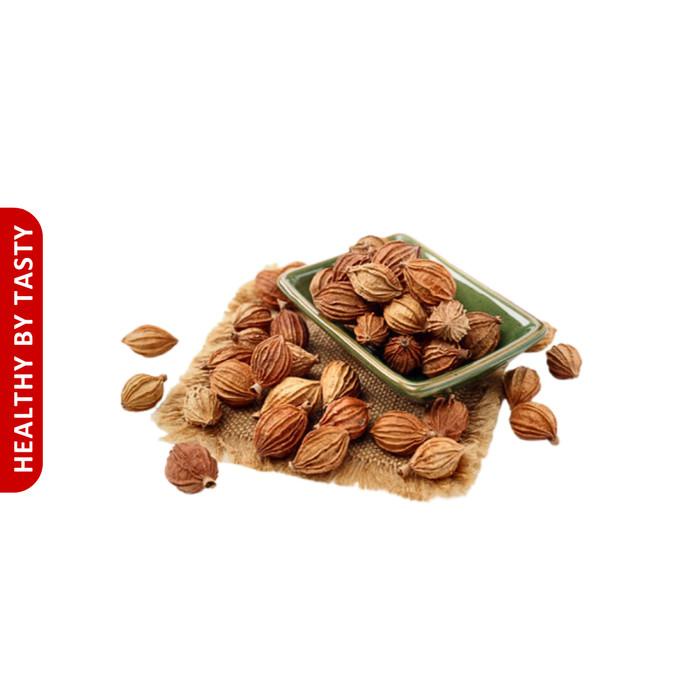 

Sha Ren Fructus Amomi 500 g Best SEller