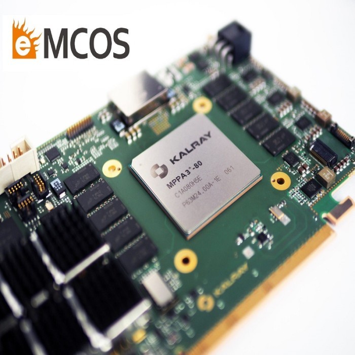 

EMcos Emcos ANtena Vlab Emcos Studio Alat Analisis Untuk Simulasi