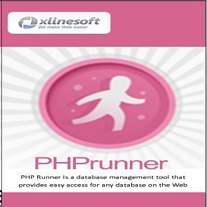 Run PHPRunner Professional 10.3 Bonus PHPRunner Entreprise 8