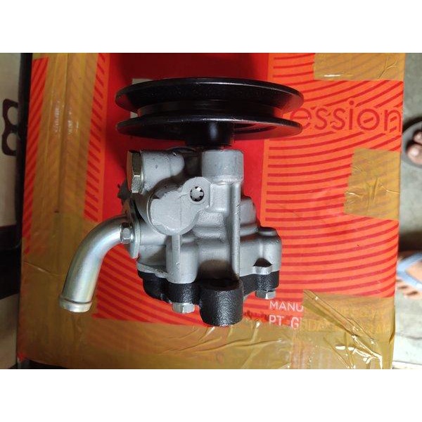 pompa power pompa power steering L300 original