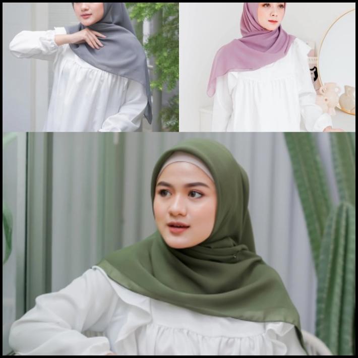 

HOT DEAL HAMPERS HIJAB KADO ULANG TAHUN /HADIAH ANNIVERSARY WISUDA !!!