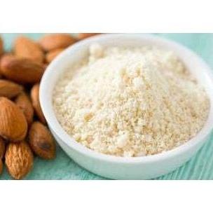 

Tepung Keto Almond (Almond Flour) Best Quality 450 gram Baru!!!