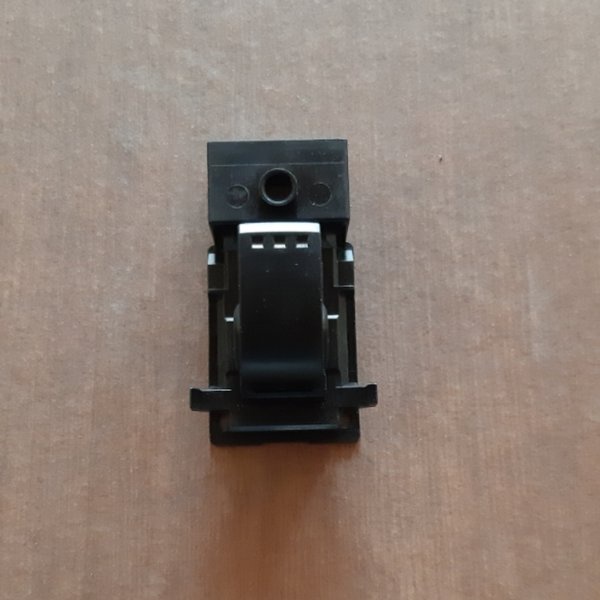 Saklar Power Window Daihatsu Ayla Pintu Penumpang Baru Original