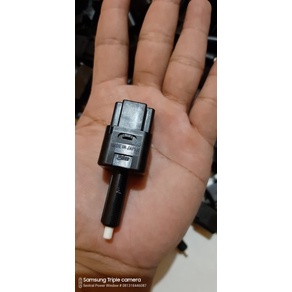 Switch Rem Mobil Nissan Evalia Barang Baru Original #Produk Bergaransi