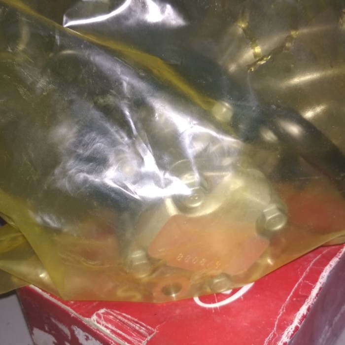 pompa power steering kia carens kuwaru.seller