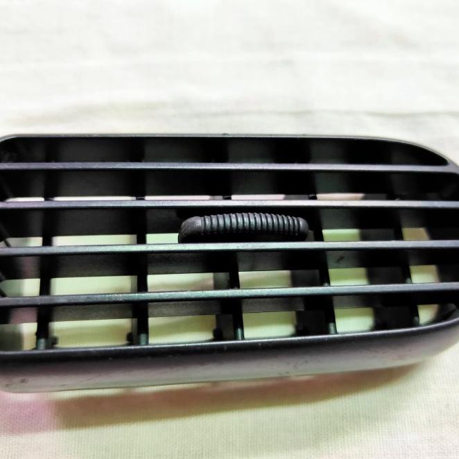 Kisi Kisi Ac Tengah Original Daihatsu Taruna Zebra Espass