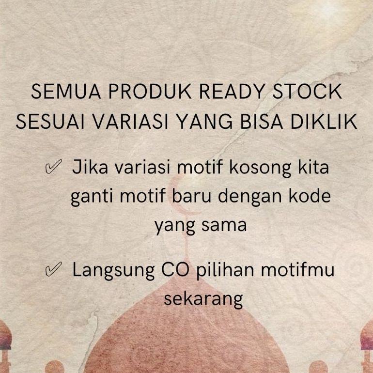 Sale Katalog 1 Jilbab Voal Motif / Jilbab Voal Segiempat / Voal Printing / Voal Motif / Jilbab Motif