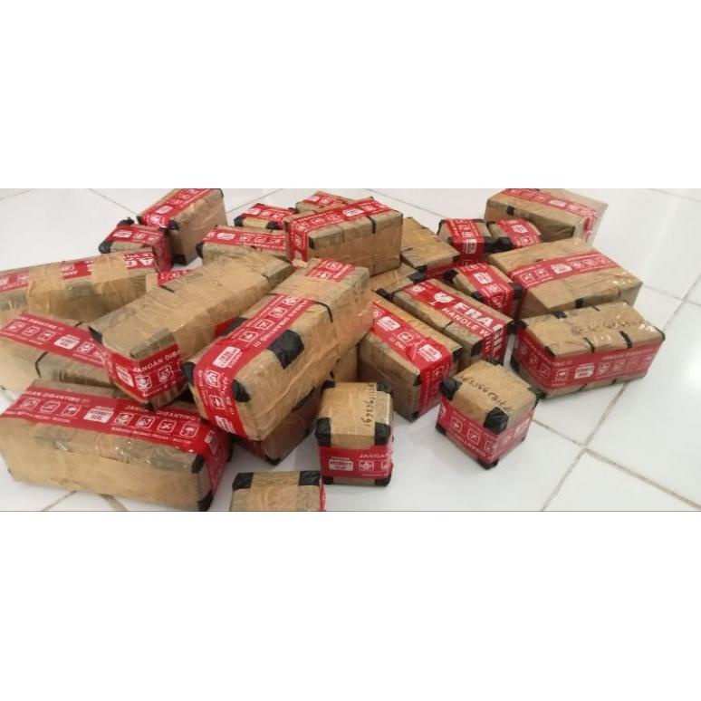 

Kekinian JAMU HERBAL BUAH NAGA ..