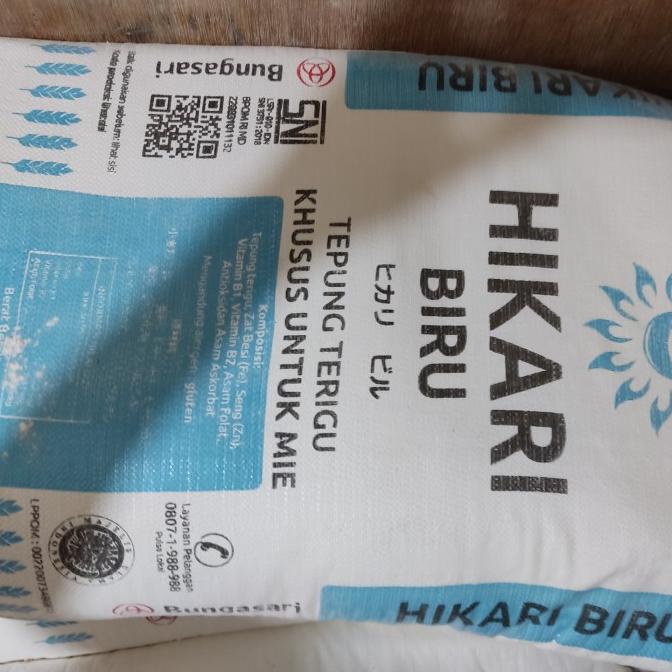 

hikari biru Ready Stok zp 1116
