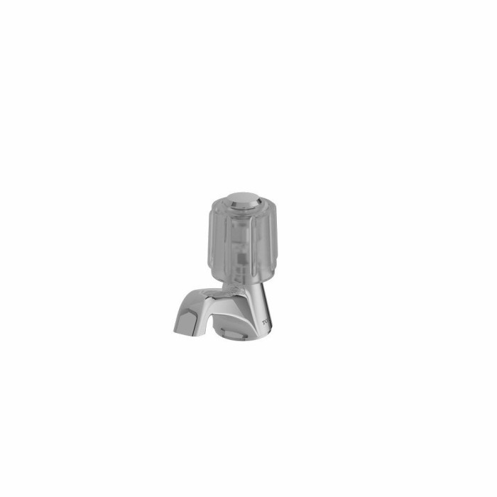 ✅New Kran Wastafel Toto T205Mb / Kran Toto T 205 Mb Terbatas