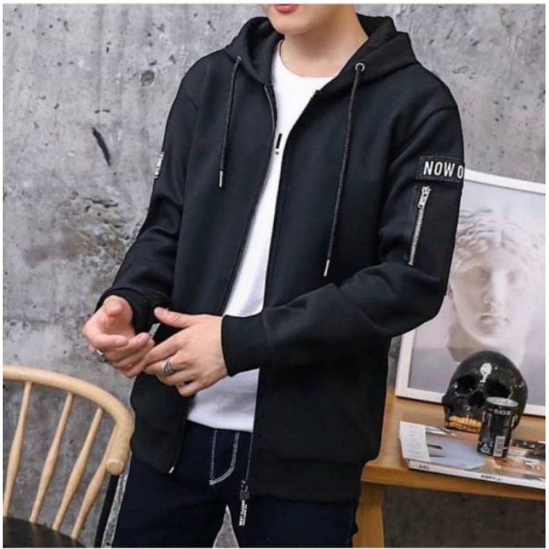 [EXCLUSIVE] BEST QUALITY JAKET SWEATER NOW ORI BOMBER, JAKET PRIA
