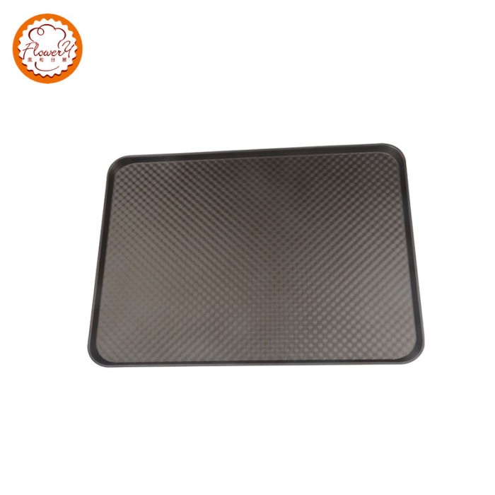 

✅Termurah Loyang Non-Stick Al. Alloy 40 X 30Cm Diskon