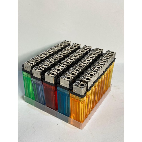 korek mirip tokai 1pack(50pcs)