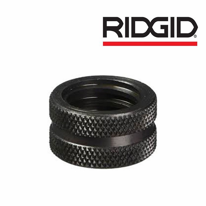 Promo Nut For Straight Pipe Wrench Ridgid 48" (31760)