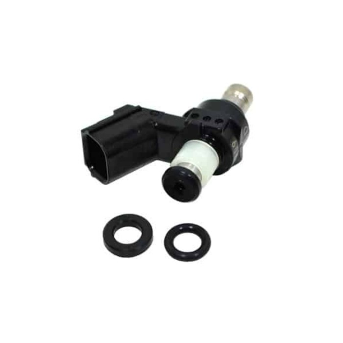 ✨New Injector Assy Fuel 16450 K18 961 Bisa Gojek