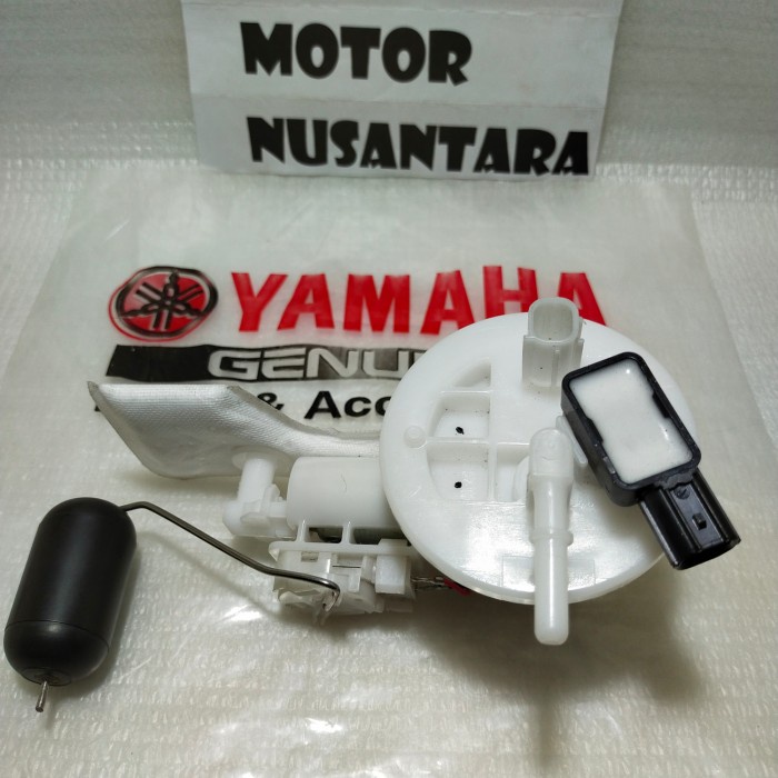 ✨Ori Fuel Pump Fuelpump Pompa Bensin Injeksi Original Yamaha Mio J Mio Z Mi Terbaru
