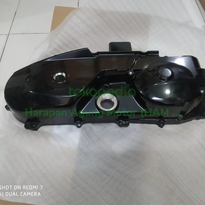 ✨Ori Bak Cvt Mio Soul Lama Ori Ygp Terbatas